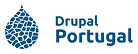 Associação Drupal Portugal